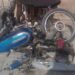 Police Arrest 2 For Alleged Rape Of 12-yr-old Girl In Yobe