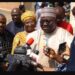 NIBRRI To Focus On Quality Materials To Combat Building Collapse In Nigeria 5 NIBRRI To Focus On Quality Materials To Combat Building Collapse In Nigeria