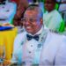 ‘Illiteracy Can Lead You To Prison’, Police Spokesman Adejobi Warns Nigerians