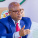 Gov Mbah Making Difference In Enugu — Nwafor 5 Gov Mbah Making Difference In Enugu — Nwafor