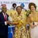 Tim Akano Honoured For Outstanding Contributions To African Youth Empowerment 5 Tim Akano Honoured For Outstanding Contributions To African Youth Empowerment
