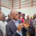 Minister Tasks Cocoa Processing Firm On Facility Upgrade
