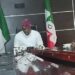 Osun Assembly Kicks As APC Members Take Over LG Secretariats 5 Osun Assembly Kicks As APC Members Take Over LG Secretariats
