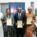 FG, Others To Drive Civil Service Reforms