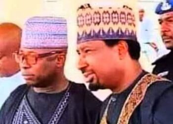 Northern Youth Group Hails Tinubu Over Drop In Food Inflation