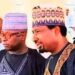 Northern Youth Group Hails Tinubu Over Drop In Food Inflation 5 Northern Youth Group Hails Tinubu Over Drop In Food Inflation