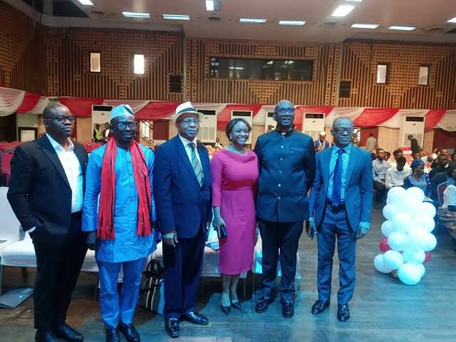 Nigeria Must Embrace 4th Industrial Revolution Through Tech, Says Ndukwe 1 WhatsApp Image 2025 02 19 at 20.08.53 1