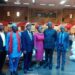Nigeria Must Embrace 4th Industrial Revolution Through Tech, Says Ndukwe 5 El-Rufai Announces Release Of Ex-COS After ’50 Days Of Abduction, Unjustified Incarceration’