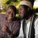 Nigeria’s Inter-faith Peace Advocates Win Inaugural Commonwealth Peace Prize