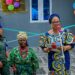 PICTORIAL: Gov Oyebanji Gifts Aged Widow 3-Bedroom Bungalow In Ekiti 5 PICTORIAL: Gov Oyebanji Gifts Aged Widow 3-Bedroom Bungalow In Ekiti