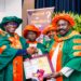 NCAA DG Bags Fellowship Of Nigerian Institution Of Safety Engineers 4 NCAA DG Bags Fellowship Of Nigerian Institution Of Safety Engineers