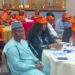 Rotary Governor-elect Urges District Officers To Embrace Humility, Selfless Service 5 Rotary Governor-elect Urges District Officers To Embrace Humility, Selfless Service