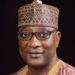 Bida LG Names Major Road After Santuraki
