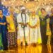 Abuja Real Estate Tycoon Abdulhakeem Bello Marks Golden Jubilee Birthday 5 Abuja Real Estate Tycoon Abdulhakeem Bello Marks Golden Jubilee Birthday