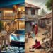 Is Africa Under The First Son Curse?