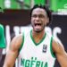 NSC DG Olopade Congratulates D’Tigers On Afrobasket 2025 Qualification 5 NSC DG Olopade Congratulates D’Tigers On Afrobasket 2025 Qualification