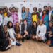Chevening Scholars Champion Climate Justice, Youth Empowerment 5 Chevening Scholars Champion Climate Justice, Youth Empowerment