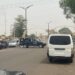 Security Agents Block Access To Emir Bayero's Palace In Kano 5 Security Agents Block Access To Emir Bayero’s Palace In Kano