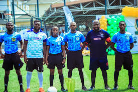 Premier BAR League Week 2: CLG All Stars FC Maintain Winning Streak, 1 WhatsApp Image 2025 02 26 at 9.28.54 AM