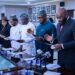 FG Inaugurates 13-member Project Management Council To Drive Industrial Revival