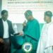WACT-APM Terminals Wins Award, To Support Diversification Of Nation’s Revenue Through Non-oil Export