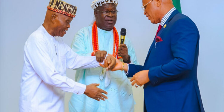 Akwa Ibom