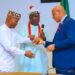 Gov Eno Charges Ibibio Ethnic Group On Unity, Dev’t Of Akwa Ibom 5 Gov Eno Charges Ibibio Ethnic Group On Unity, Dev’t Of Akwa Ibom