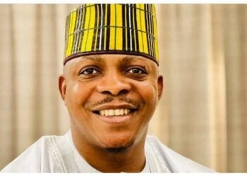 Court Remands Gov Ododo’s Critic Okai In Prison Over Alleged Cyberstalking, Defamation