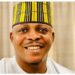 Court Remands Gov Ododo's Critic Okai In Prison Over Alleged Cyberstalking, Defamation 5 Court Remands Gov Ododo’s Critic Okai In Prison Over Alleged Cyberstalking, Defamation