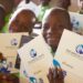 Special Foundation Empowers 35,000 Underprivileged Across Africa