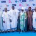Keystone Bank Hands Over Renovated School To Kaduna Gov't 5 Keystone Bank Hands Over Renovated School To Kaduna Gov’t