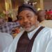 JOSTUM Lecturer Denies Kidnapping ASUU Chairman’s Wife 5 JOSTUM Lecturer Denies Kidnapping ASUU Chairman’s Wife