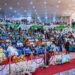 Tinubu Pledges Broadband Expansion, Strengthening Of Policy Research Institutions 5 Tinubu Pledges Broadband Expansion, Strengthening Of Policy Research Institutions