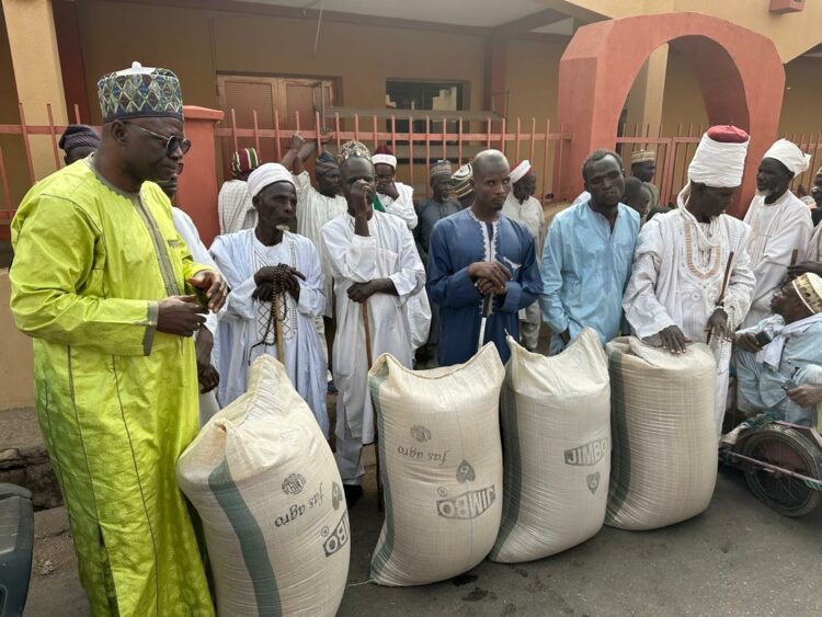 Kaduna