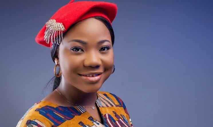 Mercy Chinwo Wins 'Best Gospel Artist' At Trace Awards 2025 1 Mercy Chinwo