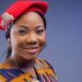 Mercy Chinwo Wins ‘Best Gospel Artist’ At Trace Awards 2025