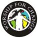 NGO Doles Out Funds To 6 Charity Organisations