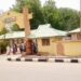 Kebbi Govt Commences Renovation Of Yahaya Memorial Hospital
