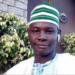 EU Parliament Seeks Release Of Kano Singer Sentenced To Death For Blasphemy