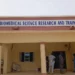 Yobe Govt Moves Against Kidney Failure, Establishes Research Centre 5 Yobe Govt Moves Against Kidney Failure, Establishes Research Centre