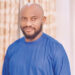 Yul Edochie Supports 2baba Amid Marriage Crisis With Annie