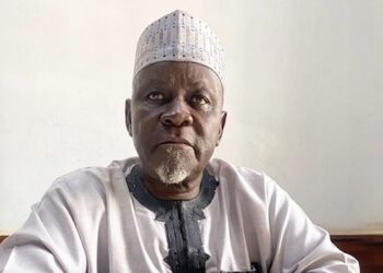 INEC To Sacked Adamawa REC: Prove Your Innocence In Court