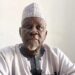 INEC To Sacked Adamawa REC: Prove Your Innocence In Court 5 INEC To Sacked Adamawa REC: Prove Your Innocence In Court