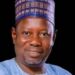 Jigawa Federal Lawmaker Galambi Dumps NNPP For APC 5 Jigawa Federal Lawmaker Galambi Dumps NNPP For APC