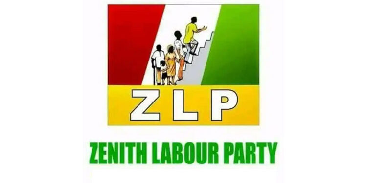 ZLP