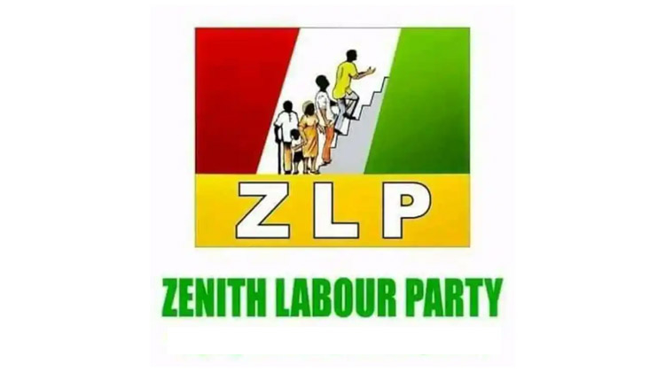 ZLP Denies Offering Obi Presidential Ticket For 2027 1 ZLP