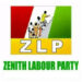 ZLP Denies Offering Obi Presidential Ticket For 2027 5 ZLP Denies Offering Obi Presidential Ticket For 2027
