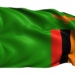 Zambia Welcomes Israel Plan To Open Embassy In Lusaka 5 Zambia Welcomes Israel Plan To Open Embassy In Lusaka