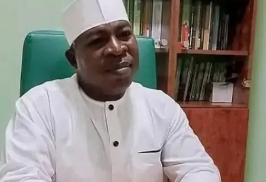 FG Reaffirms Commitment To Local Government Autonomy