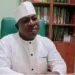 FG Reaffirms Commitment To Local Government Autonomy 5 FG Reaffirms Commitment To Local Government Autonomy